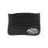 Фото #6 товара FLEXFIT Cap 110 visor