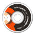 Фото #1 товара HYDROPONIC South Park Skates Wheels 52 mm