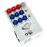 Фото #3 товара JHS Pedals Colour Box V2 Preamp / EQ