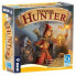 DEVIR Treasure Hunters Spanish Board Game