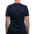 IQ-UV UV Air Pro Short Sleeve Round Neck T-Shirt