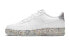 Nike Air Force 1 Low Crater GS DB2813-100 Sneakers