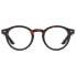 ფოტო #2 პროდუქტის SEVENTH STREET 7A-083-086 Glasses