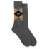 Фото #2 товара BOSS Rs Argyle Col Cc 10254301 socks 2 pairs