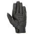ALPINESTARS Celer V2 gloves