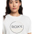 Roxy Noon Ocean short sleeve T-shirt