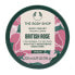 Фото #1 товара Масло для тела British Rose (Body Yogurt) 200 мл - The Body Shop