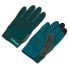 ფოტო #1 პროდუქტის OAKLEY APPAREL Drop In MTB long gloves