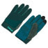 Фото #1 товара OAKLEY APPAREL Drop In MTB long gloves