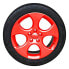Фото #2 товара Жидкая резина для автомобилей Foliatec Красный 400 ml (2 pcs)