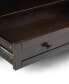 Фото #6 товара Warm Shaker Coffee Table