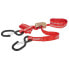 ფოტო #1 პროდუქტის POLISPORT Tie Down Carabiner