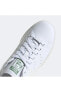 Фото #25 товара Кроссовки женские Adidas Originals Stan Smith Белые