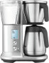 Фото #1 товара Sage The Precision Brewer Thermal