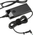 Фото #2 товара HP 150W Slim Smart AC Adapter (4.5mm) - Notebook - Indoor - 100 - 240 V - 47 - 63 Hz - 150 W - 19.5 V