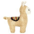 Clean Earth Plush, Llama, 1 Toy