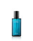 Фото #1 товара Davidoff Cool Water Eau de Toilette Spray