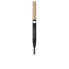 Eyebrow Pencil L'Oreal Make Up Infaillible Brows H Nº 7.0 Blonde 1 ml