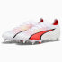 Puma Ultra Ultimate MxSG M 107504-01 football shoes