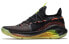 Under Armour Curry 6 "Fox Theater" Basketball Shoes 3020612-004