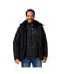 ფოტო #2 პროდუქტის Men's Ski Patrol 3-in-1 Systems Jacket