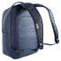 Фото #2 товара TATONKA 22L Cooler Backpack