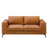 Sofa Sanchez I (2-Sitzer)