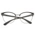 Фото #3 товара Guess by Marciano Damen Brille Schwarz GM0317 50002