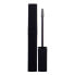 Фото #1 товара Chanel Le Gel Sourcils 6 g augenbrauen-mascara für Frauen