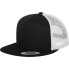 Фото #1 товара BRANDIT Classic Trucker 2 Tone Cap