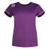 ფოტო #1 პროდუქტის TERNUA Sluma short sleeve T-shirt