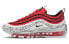 Кроссовки Nike Air Max 97 Jayson Tatum Saint Louis Roots
