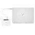 MACALLY UCUAF2 USB-C To USB-A Adapter 2 units - фото #7