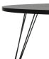 Фото #3 товара Rocco Coffee Table