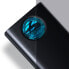 Фото #10 товара Внешний аккумулятор Baseus Amblight 65W 30000mAh Overseas Edition Черный