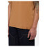 Фото #8 товара DICKIES Plentywood short sleeve T-shirt