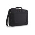 ფოტო #1 პროდუქტის CASE LOGIC ´´Computer Bag 17´´´´ Polyester Black ´´´´ Laptop Tas´´