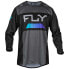 ფოტო #1 პროდუქტის FLY RACING Kinetic Reload long sleeve T-shirt