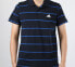 Adidas Yarn Dye Polo FT2832