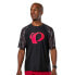 Фото #1 товара PEARL IZUMI Elevate short sleeve T-shirt