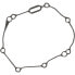 COMETIC Yamaha EC1942032AFM Stator Gasket