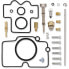 Фото #1 товара MOOSE HARD-PARTS 26-1439 Carburetor Repair Kit Yamaha YZ426F 00-02