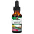 Yucca, 2,000 mg, 1 fl oz (30 ml)