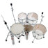 Фото #5 товара Sonor AQ1 Stage Set Piano White