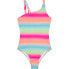 PROTEST Rica Swimsuit