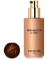 Фото #121 товара Terracotta Le Teint Healthy Glow Foundation