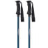 KOMPERDELL Trekmaster Powerlock Poles