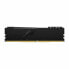 Фото #2 товара Память RAM Kingston FURY BEAST 64 GB DDR4 64 Гб