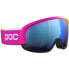 Фото #4 товара POC Fovea Mid Clarity Comp Ski Goggles