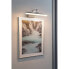 LED-Wandleuchte Renan V